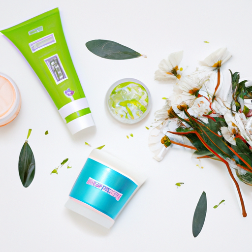 Антиейджинг грижа за красота и здраве през пролет 2026 | Най-добри оферти