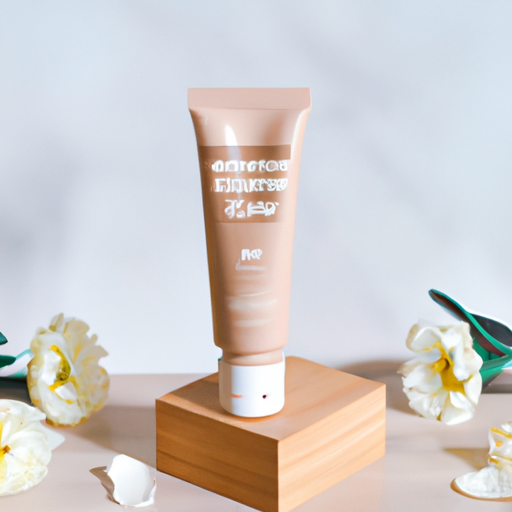 Грижа за кожата през пролет 2026: Най-добрите продукти за здраве и красота