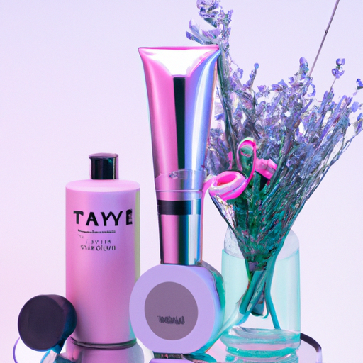 Козметика за пролет 2026: Най-добрите предложения за здраве и красота