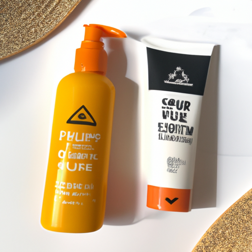 Защити кожата си тази пролет с най-добрите продукти за слънцезащита 2026